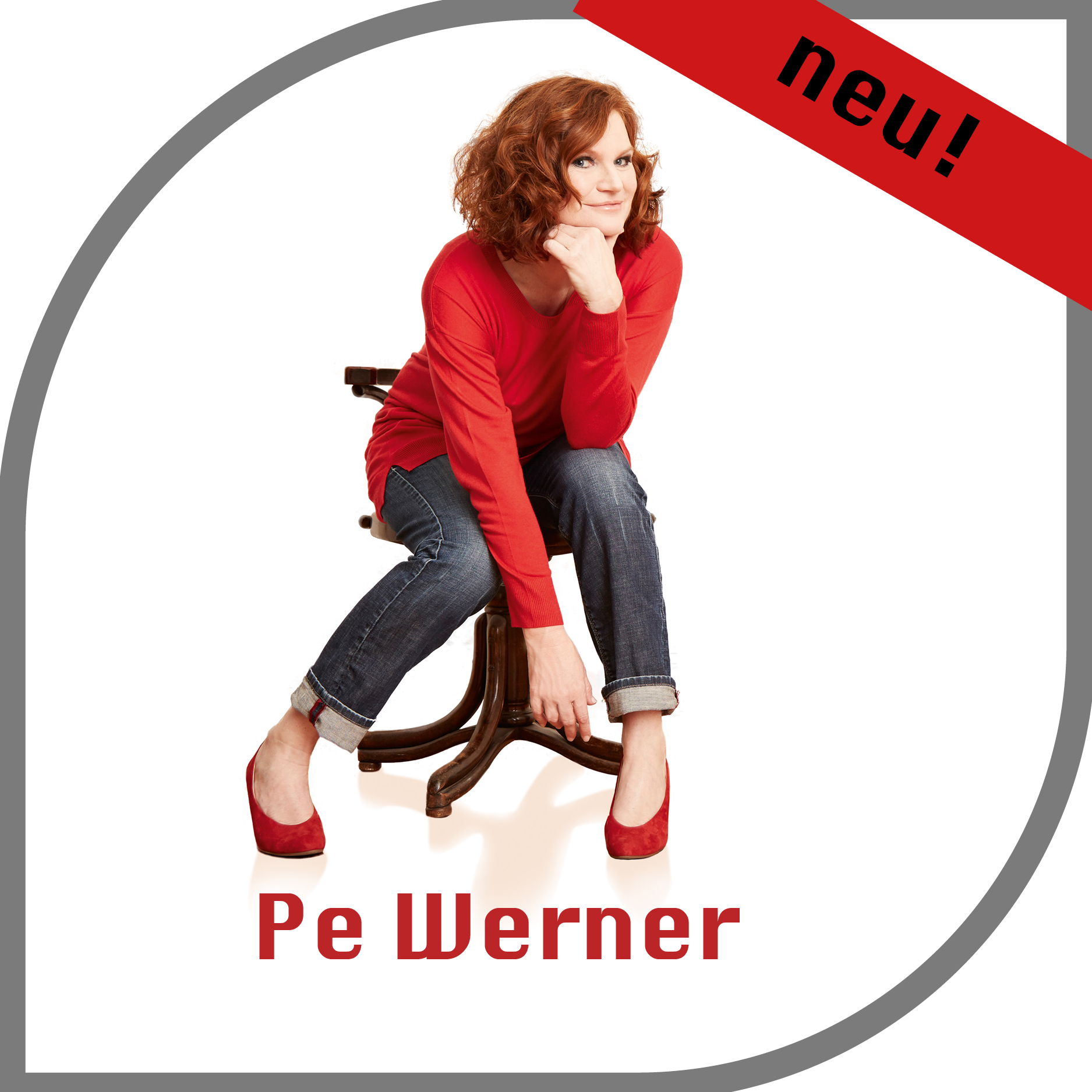 23-vivo-homepage-pe-werner